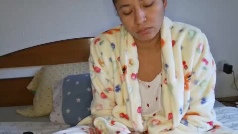 Snapshot of _cattleya1 chatting on December 2024 03:12:01 PM cat online show from December 2024 03:12:01 PM