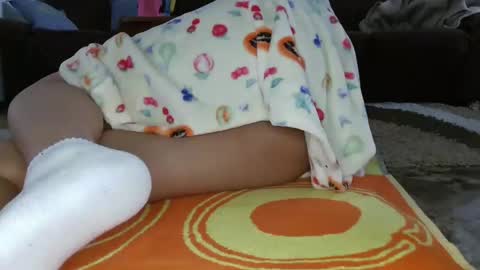 Snapshot of _cattleya1 chatting on February 2025 02:44:01 PM cat online show from February 2025 02:44:01 PM