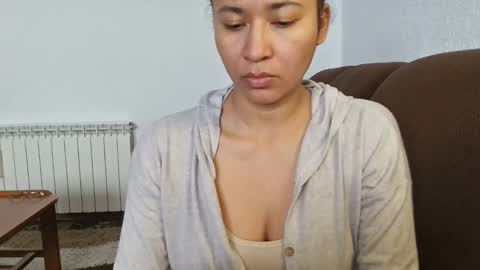 Snapshot of _cattleya1 chatting on February 2025 02:35:02 PM cat online show from February 2025 02:35:02 PM