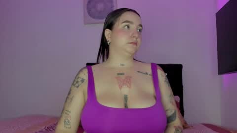 _cee_leste online show from June 2026 01:41:02 AM