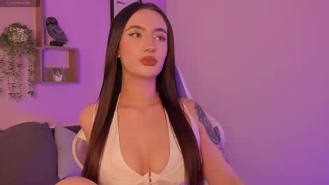 Snapshot of _celeste_moore chatting on September 2025 08:52:01 PM celeste online show from September 2025 08:52:01 PM