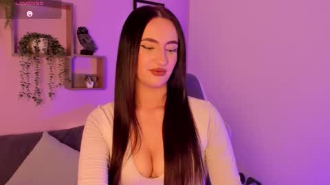 Snapshot of _celeste_moore chatting on October 2025 11:00:02 PM celeste online show from October 2025 11:00:02 PM