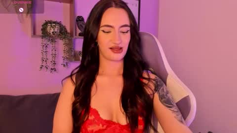 Snapshot of _celeste_moore chatting on October 2025 10:18:02 PM celeste online show from October 2025 10:18:02 PM