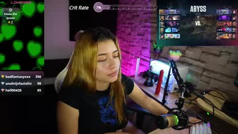 _celeste_xx online show from February 2025 10:54:01 PM