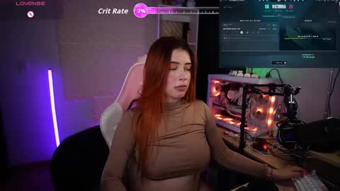 _celeste_xx online show from December 2025 07:43:02 PM