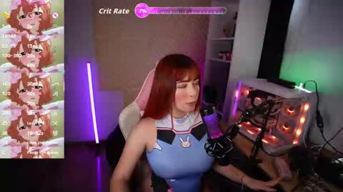 _celeste_xx online show from February 2026 07:52:02 PM