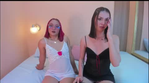 Snapshot of _celestee_1 chatting on April 2026 03:13:02 AM Celeste online show from April 2026 03:13:02 AM