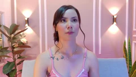 Snapshot of _celestee_1 chatting on June 2026 02:09:02 AM Celeste online show from June 2026 02:09:02 AM