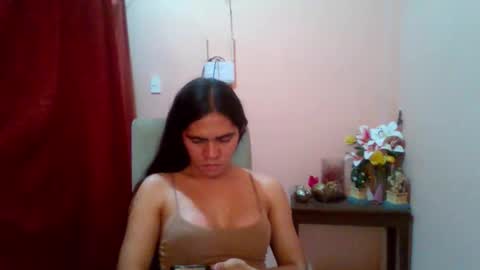 Snapshot of _celina chatting on April 2026 12:54:02 AM _celina online show from April 2026 12:54:02 AM