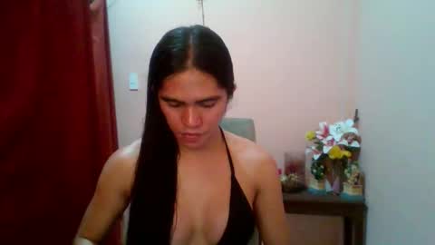 Snapshot of _celina chatting on April 2026 11:07:02 PM _celina online show from April 2026 11:07:02 PM