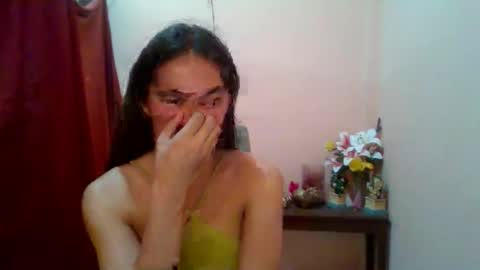 Snapshot of _celina chatting on April 2026 11:17:02 PM _celina online show from April 2026 11:17:02 PM