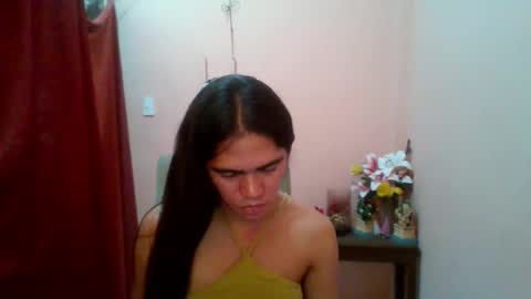Snapshot of _celina chatting on April 2026 01:53:01 AM _celina online show from April 2026 01:53:01 AM