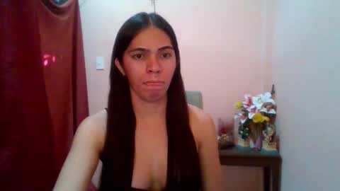 Snapshot of _celina chatting on April 2026 11:18:01 PM _celina online show from April 2026 11:18:01 PM