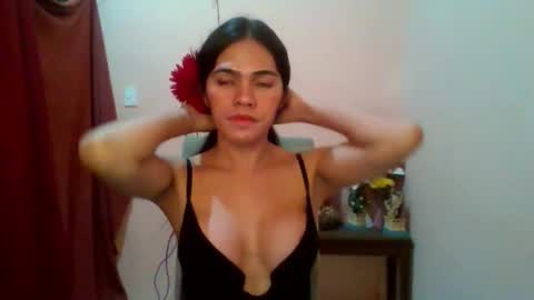 Snapshot of _celina chatting on April 2026 01:36:02 AM _celina online show from April 2026 01:36:02 AM