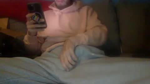 Centaur online show from September 2025 09:16:02 PM