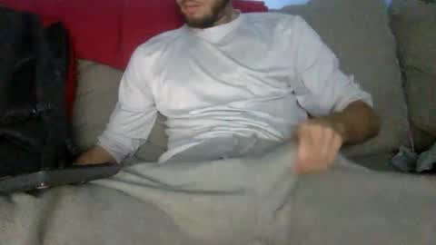 Centaur online show from October 2025 12:39:02 PM