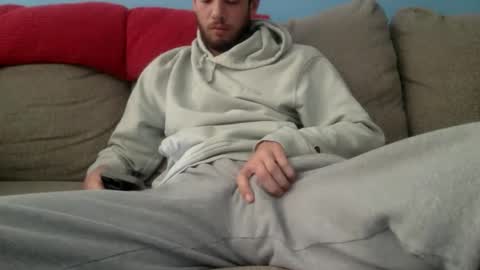 Centaur online show from October 2025 05:01:01 PM