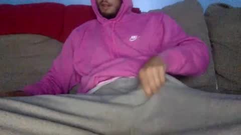 Centaur online show from October 2025 08:53:01 AM