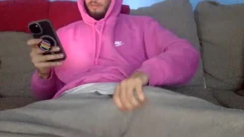 Centaur online show from October 2025 07:36:02 PM