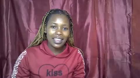 _chacha482688 online show from January 2025 12:47:02 PM