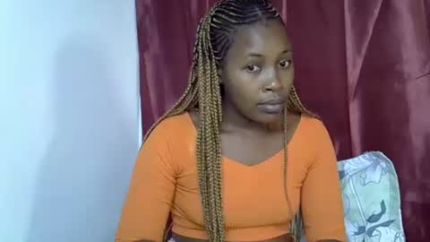 _chacha482688 online show from January 2025 08:11:02 PM