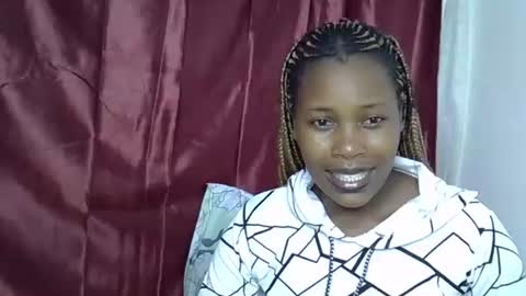 _chacha482688 online show from January 2025 06:53:02 PM