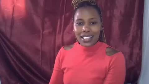 _chacha482688 online show from January 2025 10:18:02 AM