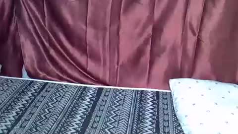 _chacha482688 online show from January 2025 05:06:01 PM