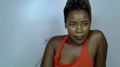 _chacha482688 online show from February 2025 01:19:01 PM