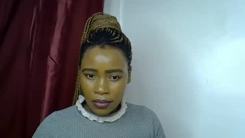 _chacha482688 online show from February 2025 07:17:01 PM