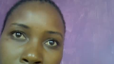 _chacha482688 online show from March 2025 03:37:02 PM