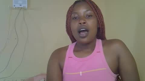 _chacha482688 online show from December 2025 09:09:02 PM