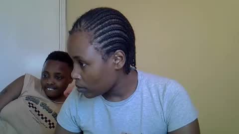 _chacha482688 online show from January 2026 07:45:02 AM