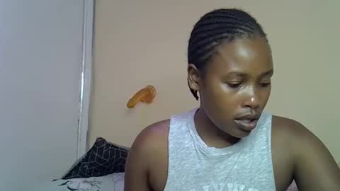 _chacha482688 online show from January 2026 01:53:02 AM