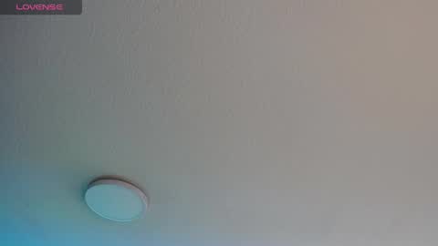 _charlotte_collins_ online show from June 2026 02:52:02 PM