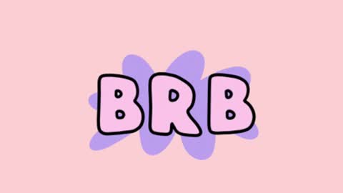 Charlote online show from January 2025 11:06:01 PM