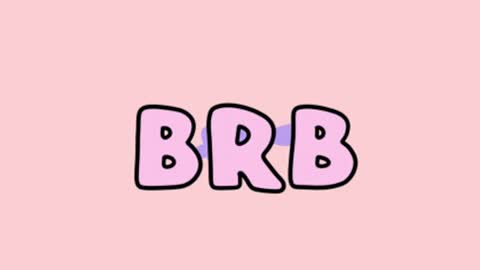 Charlote online show from January 2025 10:49:02 PM