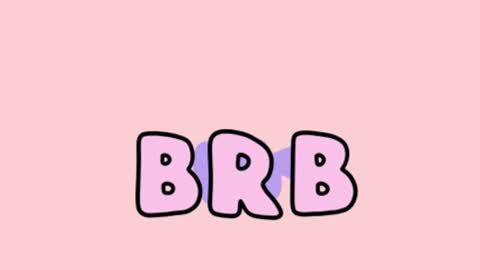 Charlote online show from March 2025 08:31:02 PM