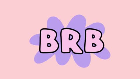 Charlote online show from March 2025 11:37:01 PM