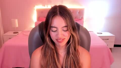 Charlote online show from February 2026 01:15:02 AM