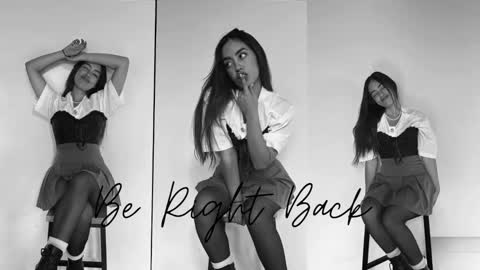 Charlote online show from February 2026 07:15:02 PM