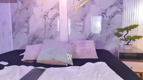 Snapshot of _charlotte_queen_ chatting on July 2026 06:51:02 PM _charlotte_queen_ online show from July 2026 06:51:02 PM