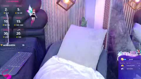 Snapshot of _charlotte_queen_ chatting on July 2026 03:43:01 PM _charlotte_queen_ online show from July 2026 03:43:01 PM