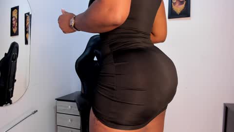 _charlottedavis online show from January 2025 12:44:02 AM