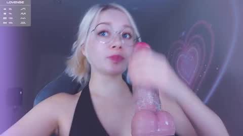 Snapshot of _chatur_babe chatting on October 2025 04:08:01 PM Angelina online show from October 2025 04:08:01 PM