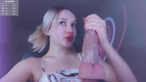 Angelina online show from November 2025 04:39:02 PM