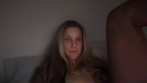 Chelsea xo online show from September 2025 06:16:02 AM