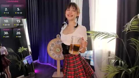 _chillbacca_ online show from October 2025 01:08:02 PM