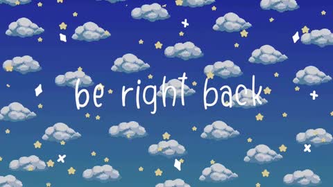 Alisa NO NUDE online show from March 2025 02:06:02 AM