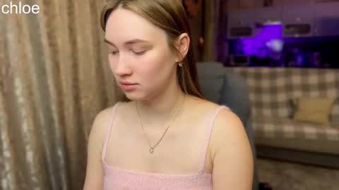 _chloe_miller_ online show from November 2025 10:56:02 PM